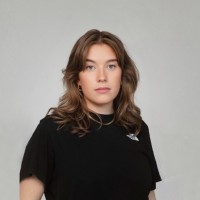 Karen Gyldendal