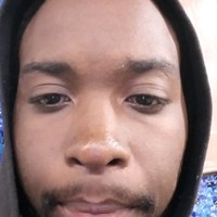 Orin Jackson