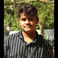 Saurav S