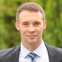 Nikola Jovanovic
