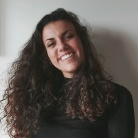 Giulia Fidanzi