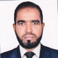 Md. Abdul Mannan