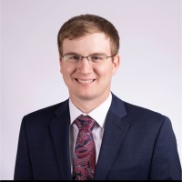 Dillon Fagan