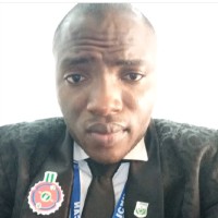 Adegoke Afeez