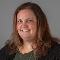 Erica Thede, Phr