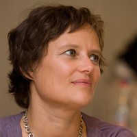 Lien Desmet
