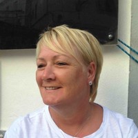 Angela Dougan
