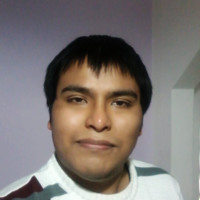 Ramon Ariel Espinoza