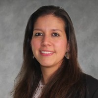 Marina Chacon