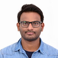 Chandra Sekhar