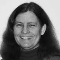 Lois Magee