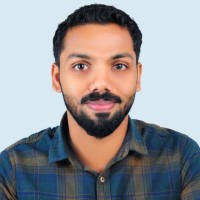 Muneer Pathiyil