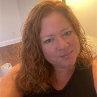 Jennifer Bowen