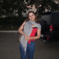 Sonia Jaggi