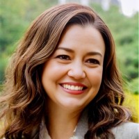 Deborah Long
