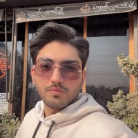 Hassan Abid