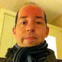 Alan Schofield