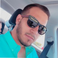 Gustavo Marinelli