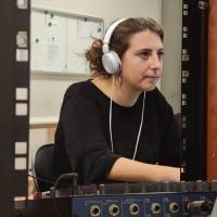 Teresa Fallavollita