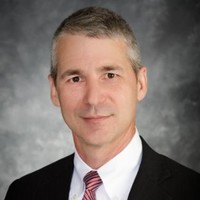 David Firestone