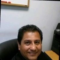 George Garcia