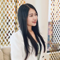 Bui Thi Quynh Trang