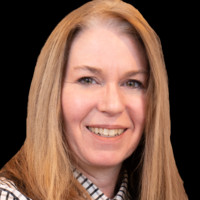 Donna Healy