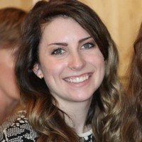 Nikki Roothoff