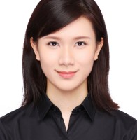 JiaJia Chen