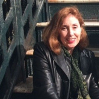 Jessica Block