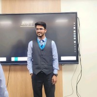 Rahul Dewada