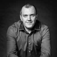 Marcin Norek