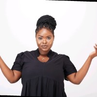 Yenziwe Sithole