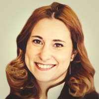 Cristina Aminta Georgescu