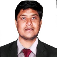 Suraj Sharma