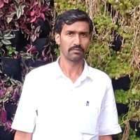 Vikrama Yadav