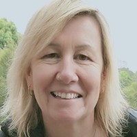 Julie Watson