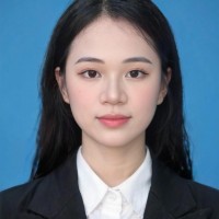 Anh B.