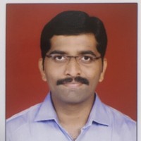 yogesh sakre