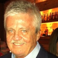 John Bielenberg