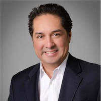 John Rivas