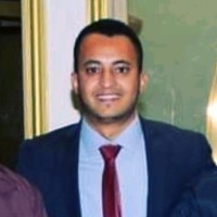 Hamdy Omar