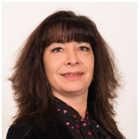 Francoise Nibio