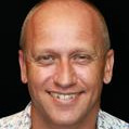 Colin Dunn