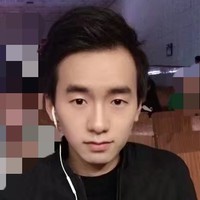 胡文杰