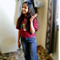 Bhawna Gupta