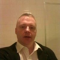 Craig Buckley
