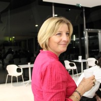karine COPIN