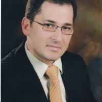 Rabih Baalbaki