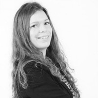 Joyce Van Den Heuvel